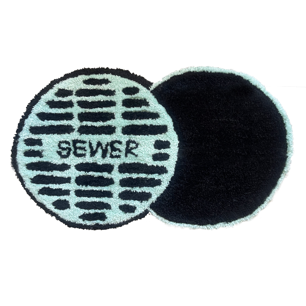 sewer-rug-1